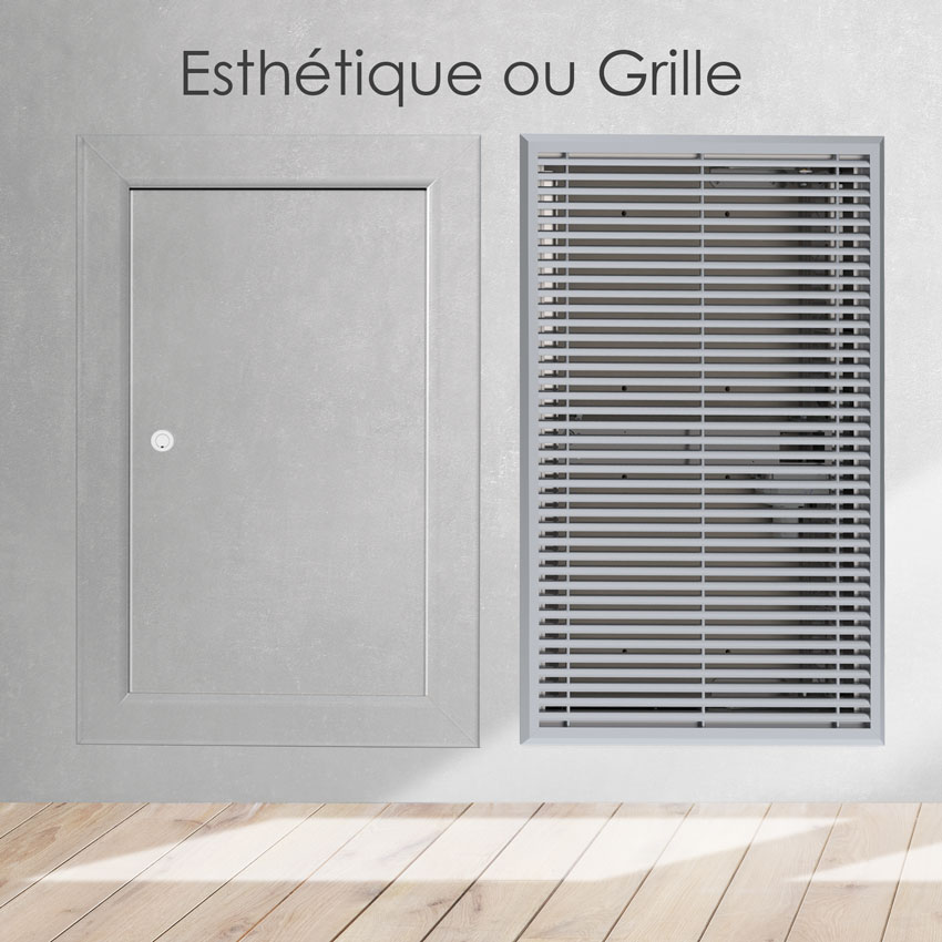 esthétique-ou-grille