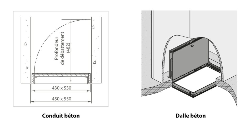 INSTALL-kamP